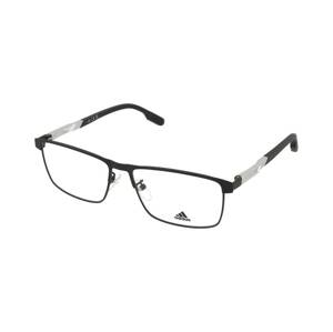 Adidas Sport SP5084-H 002