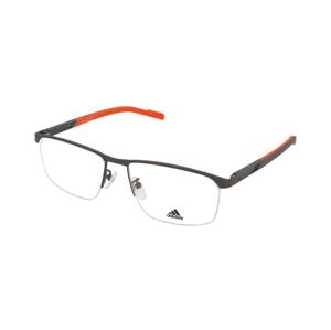 Adidas Sport SP5050 008