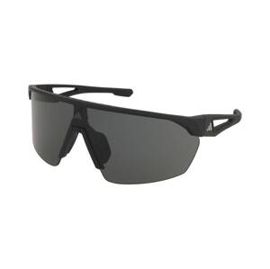 Adidas Sport SP0103 02A
