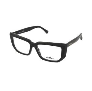 Max Mara MM5160 001