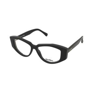 Max Mara MM5159 001