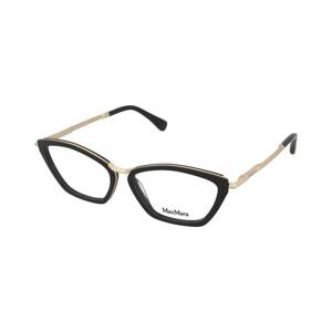 Max Mara MM5152 001