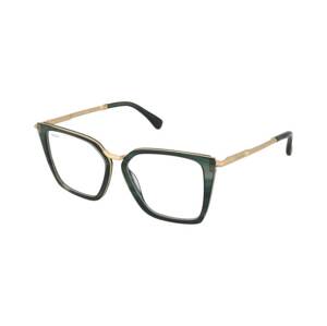 Max Mara MM5151-B 098