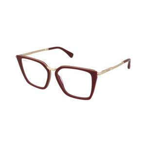 Max Mara MM5151-B 069