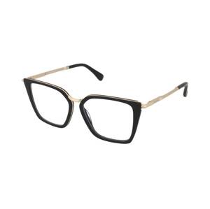Max Mara MM5151-B 001