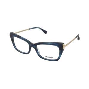 Max Mara MM5137 092