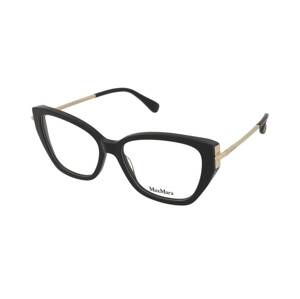 Max Mara MM5117 001