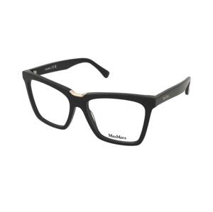 Max Mara MM5111 001