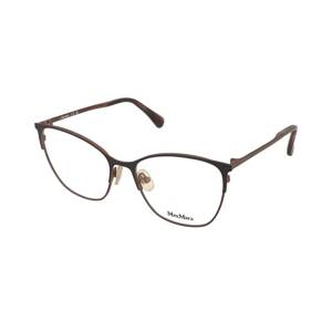 Max Mara MM5104 038