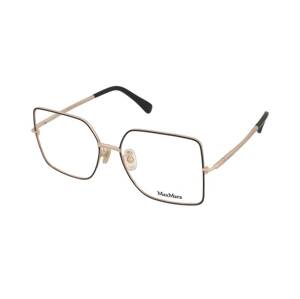 Max Mara MM5098-H 028