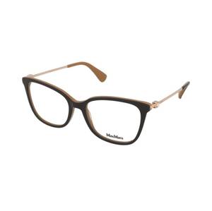 Max Mara MM5079 050