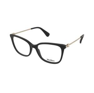 Max Mara MM5079 001
