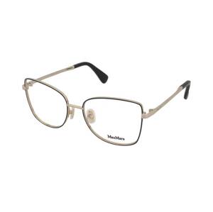 Max Mara MM5074 005
