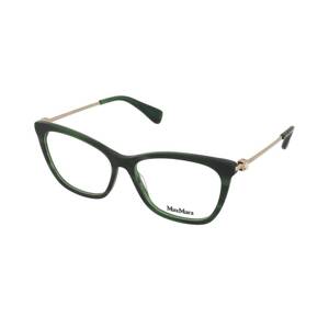 Max Mara MM5070 098