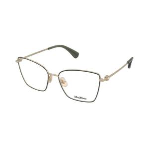 Max Mara MM5048 096