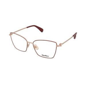 Max Mara MM5048 069