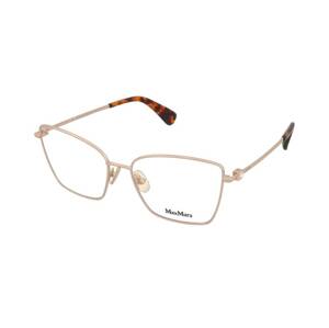 Max Mara MM5048 033