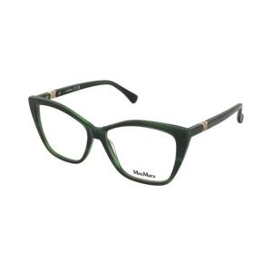 Max Mara MM5036 098