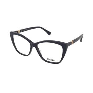 Max Mara MM5036 090