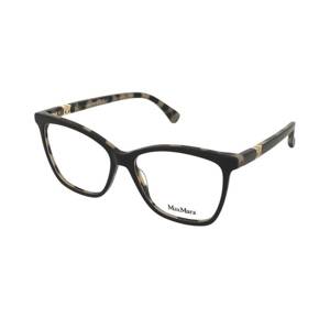 Max Mara MM5017 005