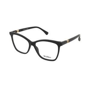 Max Mara MM5017 001