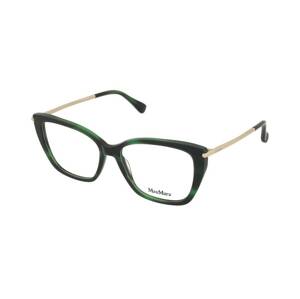 Max Mara MM5007 098