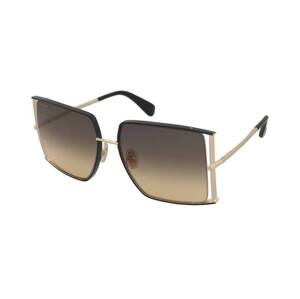 Max Mara Jean1 MM0120 05A