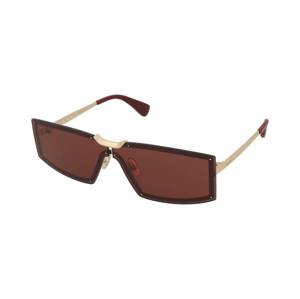 Max Mara Miller1 MM0118 32S