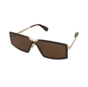 Max Mara MM0118 32E
