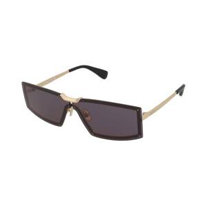 Max Mara Miller1 MM0118 32A
