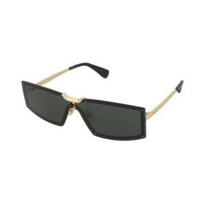 Max Mara Miller1 MM0118 30N