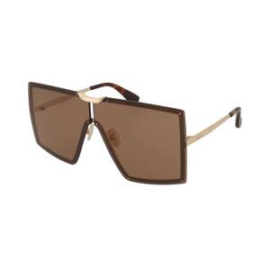 Max Mara Miller MM0117 32E
