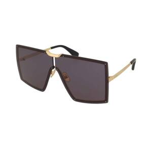 Max Mara Miller MM0117 30A