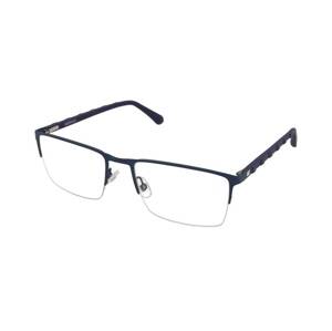 Caterpillar CTO 3063 006