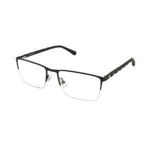 Caterpillar CTO 3063 004