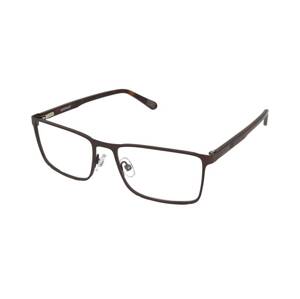 Caterpillar CTO 3061 003