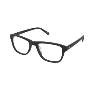 Caterpillar CTO 3051 127
