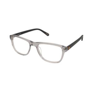 Caterpillar CTO 3051 113