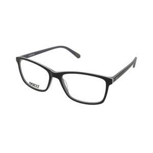 Caterpillar CTO 3050 104