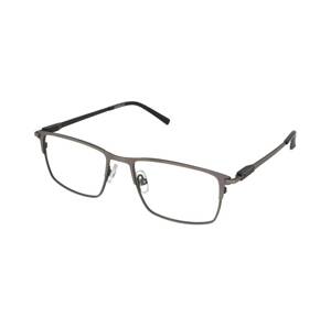 Caterpillar CPO 3545 008