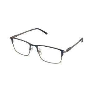 Caterpillar CPO 3545 006