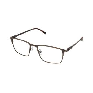 Caterpillar CPO 3545 003