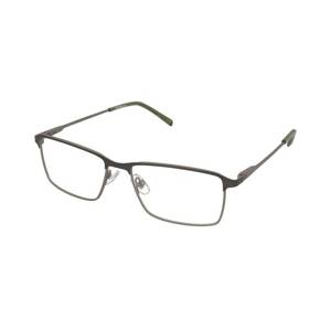 Caterpillar CPO 3541 007
