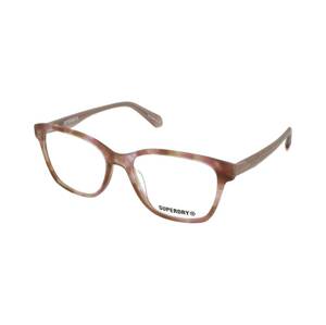 Superdry SDO 3030 172
