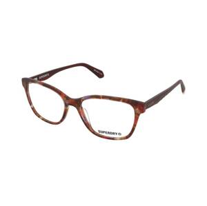 Superdry SDO 3030 163