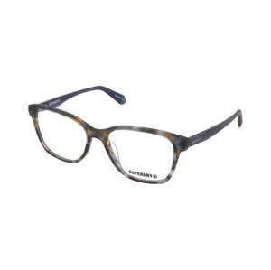 Superdry SDO 3030 107