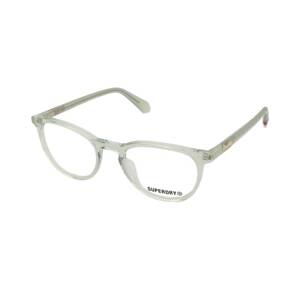 Superdry SDO 3029 107