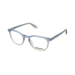Superdry SDO 3029 105