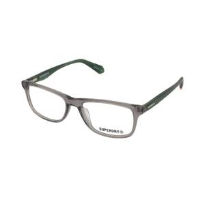 Superdry SDO 3027 165