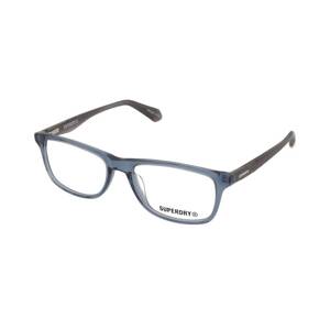 Superdry SDO 3027 105